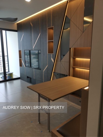 The Clement Canopy (D5), Apartment #582341301